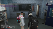 Grand-Theft-Auto-V-Screenshot-2025-05-16-18-55-47-21