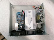 IMG-20220122-142314