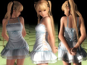 Marie-DOAXVV-Fancy-Dress.jpg