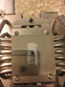 7584C42F-0785-437E-9409-CCCC1B8E16D3