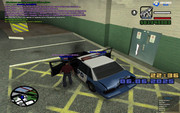IMG-20250608-005315-323