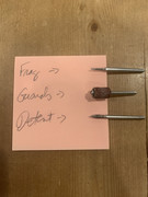 514BA09B-C190-40BF-8DFF-679D04D3D206