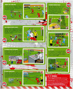 Album-Calciatori-2012-2013-Panini-127