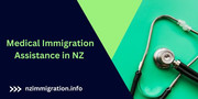 medical-immigration-assistance-in-nz