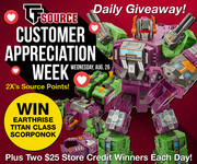 tfs-fb-caw-2020-wednesday-giveaway