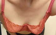 IMG-20260804-162210