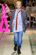 HM-VFW19-Y