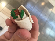 13-Botbots-Series-04