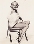 Lana-Turner-g64