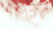 tumblr-fd024cfa210314a429eab9d65bc80df1-7a708f1f-250