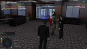 UKRAINE-GTA-18-12-2025-12-19-07