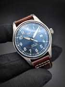 PXL-20260227-033327617-PORTRAIT-ORIGINAL