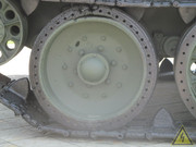 Советский средний танк Т-34, Музей военной техники, Верхняя Пышма IMG-7982