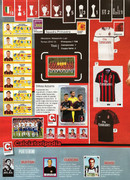 Album-Calciatori-2018-2019-Panini-050