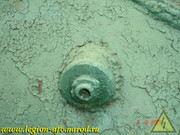 DSCN0092