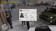 Grand-Theft-Auto-San-Andreas-Screenshot-2026-02-09-10-22-52-95