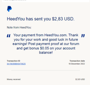 https://i.postimg.cc/RJZwM53h/heedyou-17.png