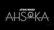 https://i.postimg.cc/RJZy7T0B/Ahsoka-S01-E01-1080p-rus-Lost-Film-TV-mkv-snapshot-06-42-311.jpg