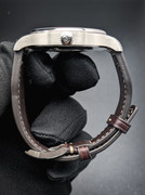 PXL 20260124 022756197 PORTRAIT ORIGINAL