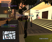 mta-screen_2019-04-07_22-09-11