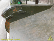 DSCN1880