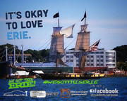 IMG_20200417_054042_937