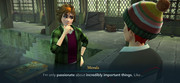 Screenshot-20260407-141515-Hogwarts-Mystery
