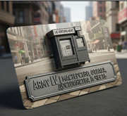 Screenshot_20251002_102910_Chrome