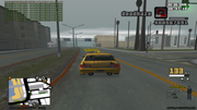screenshot-02-06-2026-22-47-53-143