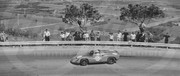 Targa Florio (Part 4) 1960 - 1969  - Page 13 1968-TF-188-005