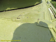 IMG-3130