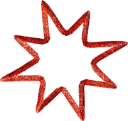 Christmasswishoffairydnglittersstars