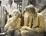 susannah-york-b02