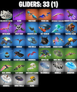 gliders-comp