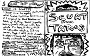 scuatvol6-2