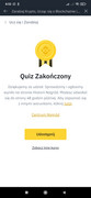 [Obrazek: Screenshot-2023-02-17-08-52-35-742-com-binance-dev.jpg]