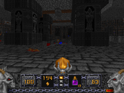 screenshot-heretic-04