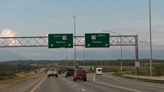 IMG-20210805-180823440