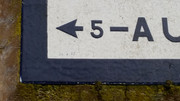 20191217-104225.jpg