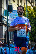 IMG-6756