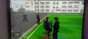 IMG-20260610-104939