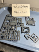 Tanks-Bits-on-Sprues-25
