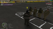 Grand-Theft-Auto-San-Andreas-Screenshot-2026-06-20-19-22-51-54