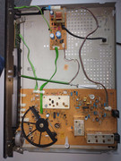 IMG-20230920-084447651