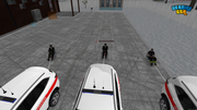 Grand-Theft-Auto-San-Andreas-Screenshot-2025-12-19-17-45-27-53