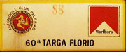 Targa Florio (Part 5) 1970 - 1977 - Page 8 1976-TF-0-Pass-1