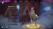 Apex Legends Screenshot 2024.01.07 - 21.39.02.06