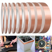 Copper Foil Tape Set Image 1