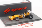 MCL-1970-S7141