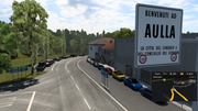 ets2-20240722-182225-00.png